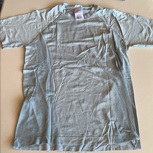 New Balance Athletic Shirt